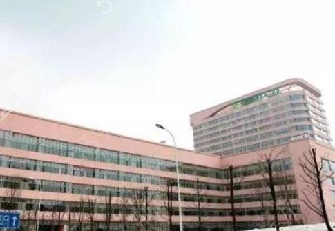 成都华西医院可以做热玛吉吗