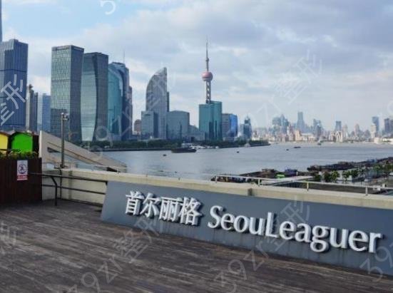 热玛吉五代上海授权医院有哪些