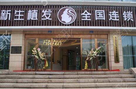 扬州整形医院排名前十口碑简介比拼