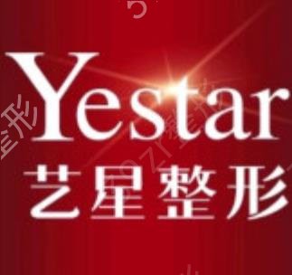 宁波热玛吉五代哪里好