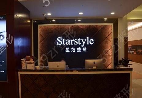 温州做鼻子比较出名的整形医院有哪些