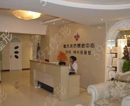 甘肃整容医院做鼻子哪家好