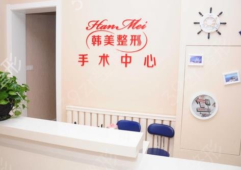 甘肃整容医院做鼻子哪家好