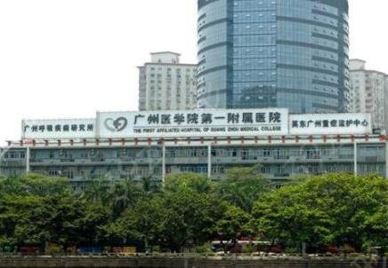 广州正规整形医院哪家好