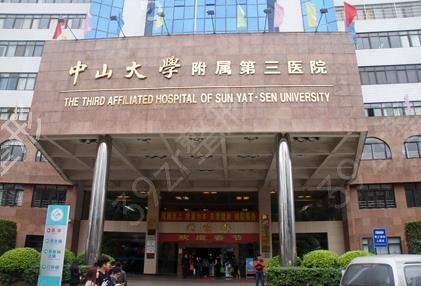 广州正规整形医院哪家好