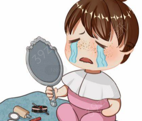 杭州哪里做热玛吉正规