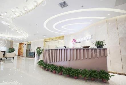 合肥哪家医院抽脂好