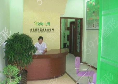 北京朝阳区整形医院排行前三口碑推荐_玲珑梵宫实力及隆鼻价格在线分享