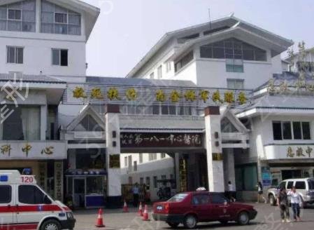 桂林正规整形医院排行前三口碑推荐_华美领衔及隆鼻价格在线查询