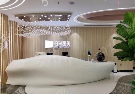 桂林正规整形医院排行前三口碑推荐_华美领衔及隆鼻价格在线查询