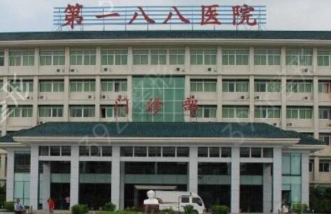 潮州正规整形医院排名榜2022公布