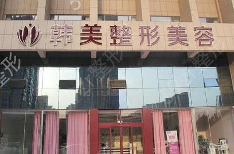 潮州正规整形医院排名榜2022公布