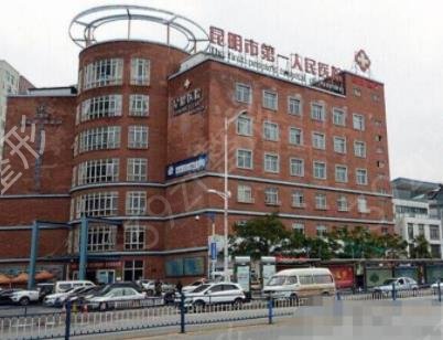 昆明热玛吉认证机构查询_其中韩辰和梦想口碑好吗