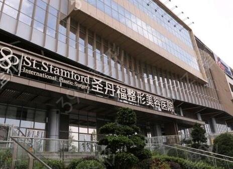 成都医美十强排名榜口碑点评