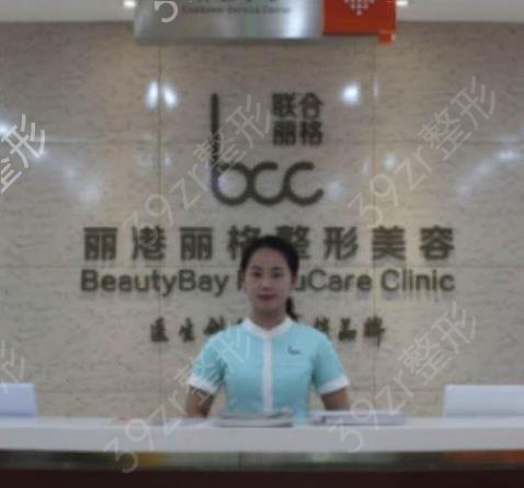 深圳脂肪填充哪个医院好
