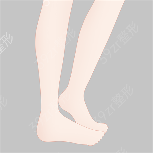 带来了天津维美整形医院的价格表
