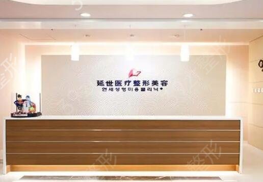 北京磨骨医院排名榜前四名单介绍