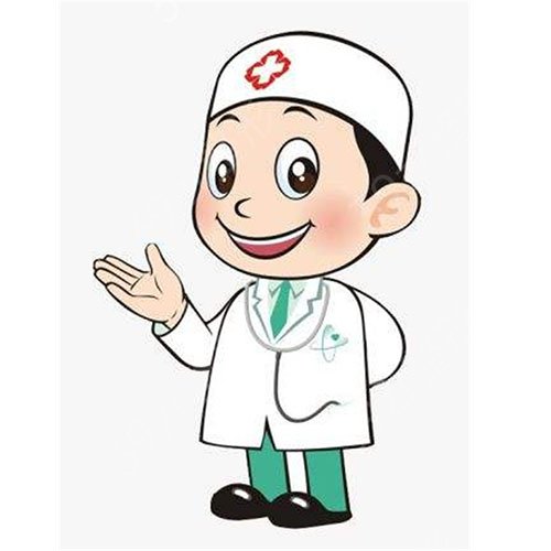 成都星尚美医院怎么样正规不
