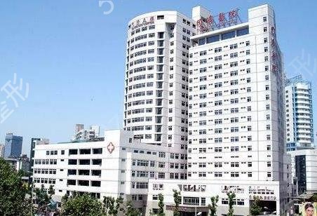 武汉眼部整形医院（公立三甲）排名前三推荐_看协和同济一较高下