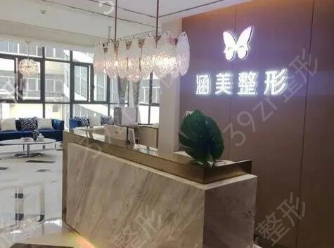 武汉隆鼻整形医院排行榜前四出炉