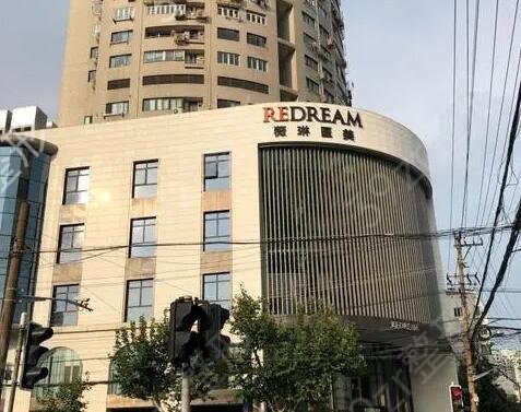 上海整形医院排名前5口碑技术测评
