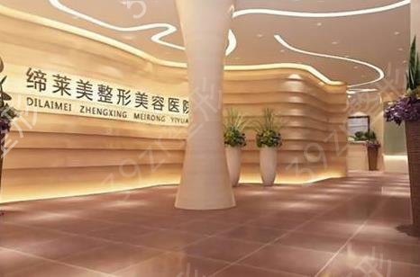 周口市割双眼皮排行榜2022