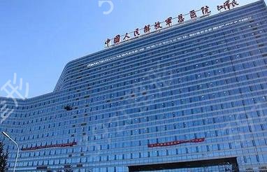 北京隆胸整形医院排名三甲曝光