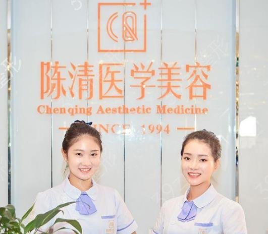 瀘州雙眼皮手術(shù)哪家好
