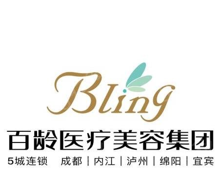 瀘州雙眼皮手術(shù)哪家好