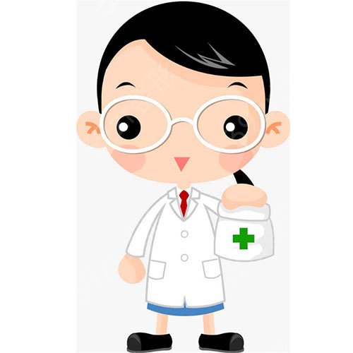 成都星尚美医院怎么样正规不