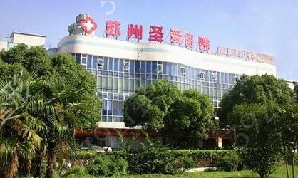 蘇州哪家醫(yī)院割雙眼皮好