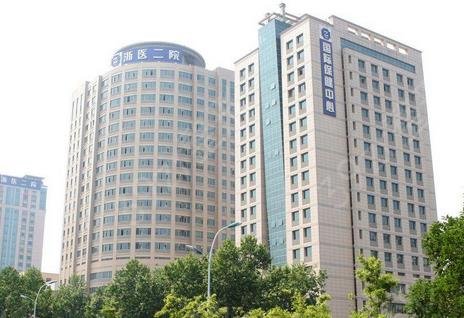 杭州哪個(gè)醫(yī)院美容科隆鼻比較好