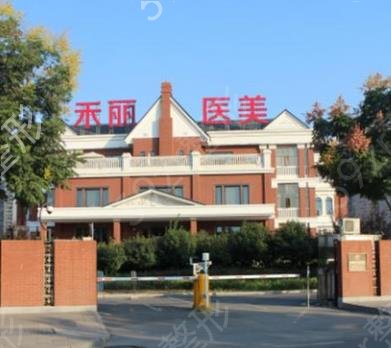 國(guó)內(nèi)祛斑醫(yī)院排行榜10強(qiáng)