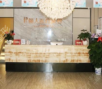 贛州整形醫(yī)院排名哪家好