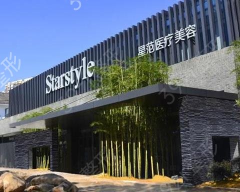 溫州隆鼻哪家醫(yī)院好