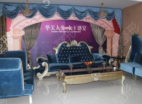 徐州隆鼻医院排名榜新发布_2022整形价格（费用）及案例展示