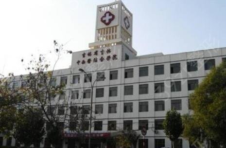 吉林整形医院哪家好