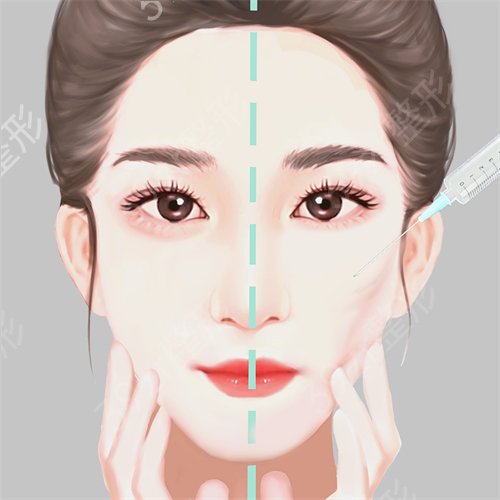 重慶華美整形靠譜嗎