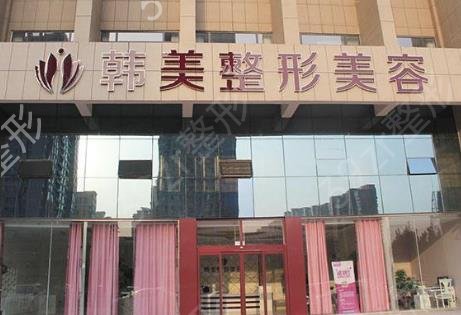南寧醫(yī)美醫(yī)院排名哪家好