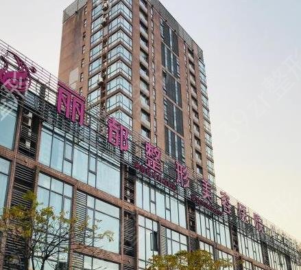 无锡做隆鼻哪家医院好