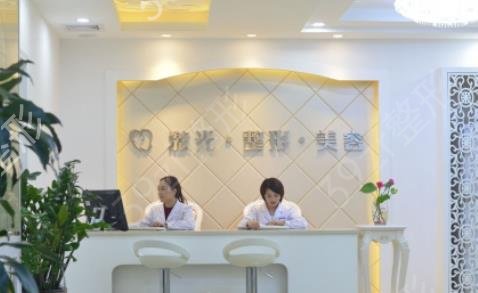 珠海激光祛斑哪个医院好