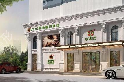 北京哪里做热玛吉比较好