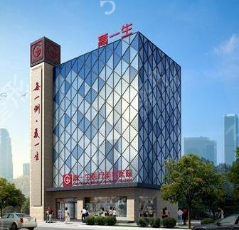 全国祛斑好的医院排名名单2022版