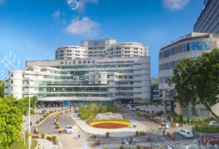 深圳整形外科三甲医院排名榜前三强揭晓