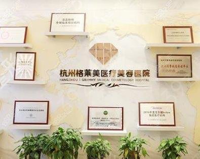 长沙好的口腔医院排名分享_2022整牙价格（价目）是多少钱