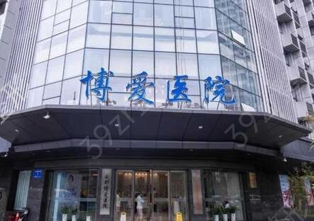 成都抽脂手术好的医院推荐这几家