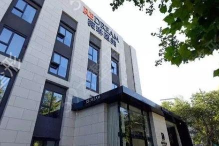 杭州十佳整形医院排名榜权威发布
