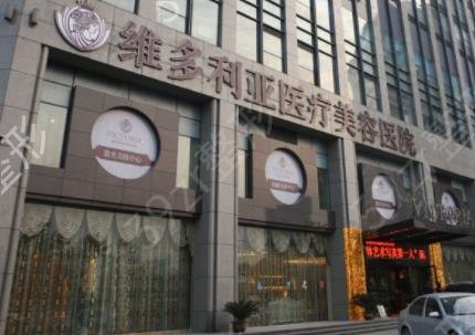 杭州十佳整形医院排名榜权威发布