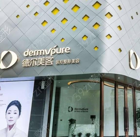 南通前十名的整形醫(yī)院2022全新出爐