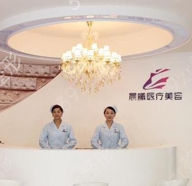 廣州整形醫(yī)院排名前三2022新排名公布
